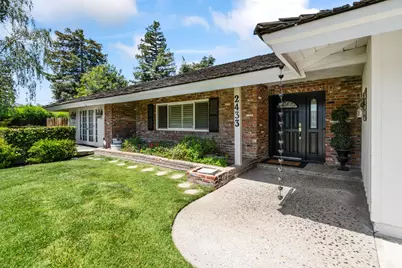 2433 Broadridge Way, Stockton, CA 95209 - Photo 9