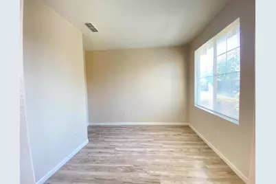 410 Sun Shower Circle, Sacramento, CA 95823 - Photo 7