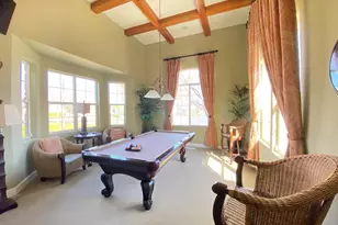 410 Sun Shower Cir, Sacramento, CA 95823 - Photo 27