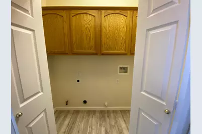 410 Sun Shower Circle, Sacramento, CA 95823 - Photo 11