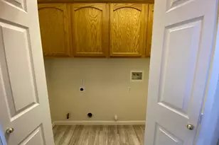 410 Sun Shower Cir, Sacramento, CA 95823 - Photo 11