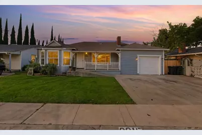3015 Franklin Avenue, Stockton, CA 95204 - Photo 1