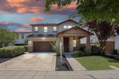 174 W Las Tablas Way, Mountain House, CA 95391 - Photo 1