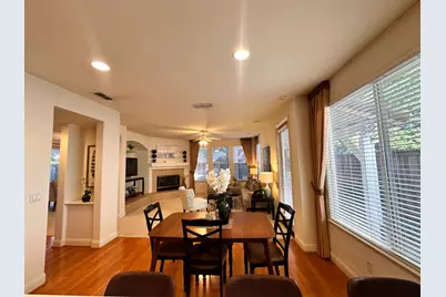 2211 Minden Way, Sacramento, CA 95835 - Photo 21