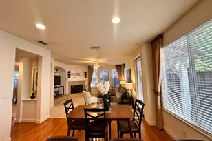 2211 Minden Way, Sacramento, CA 95835 - Photo 21