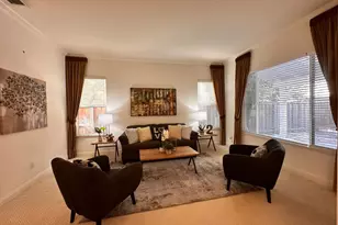 2211 Minden Way, Sacramento, CA 95835 - Photo 11