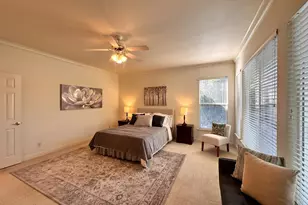 2211 Minden Way, Sacramento, CA 95835 - Photo 31