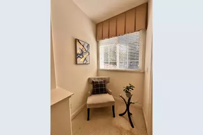 2211 Minden Way, Sacramento, CA 95835 - Photo 29