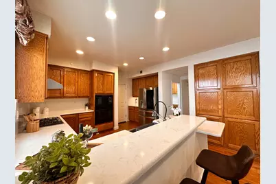 2211 Minden Way, Sacramento, CA 95835 - Photo 17