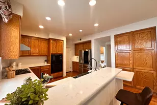 2211 Minden Way, Sacramento, CA 95835 - Photo 17