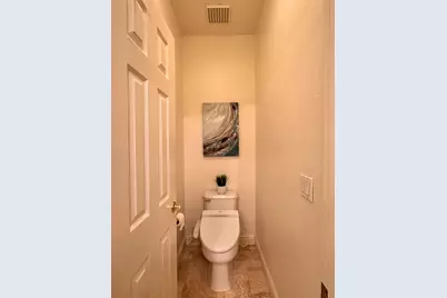 2211 Minden Way, Sacramento, CA 95835 - Photo 27