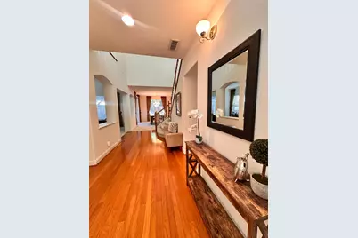 2211 Minden Way, Sacramento, CA 95835 - Photo 3