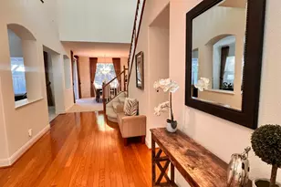 2211 Minden Way, Sacramento, CA 95835 - Photo 3