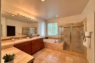 2211 Minden Way, Sacramento, CA 95835 - Photo 33