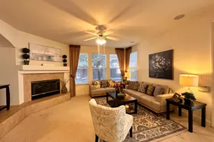 2211 Minden Way, Sacramento, CA 95835 - Photo 13