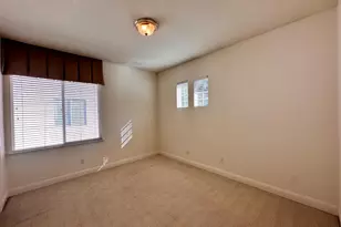 2211 Minden Way, Sacramento, CA 95835 - Photo 37