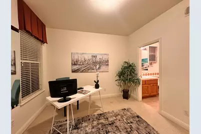 2211 Minden Way, Sacramento, CA 95835 - Photo 23