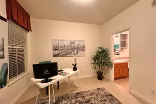 2211 Minden Way, Sacramento, CA 95835 - Photo 23