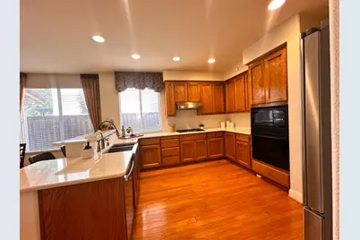 2211 Minden Way, Sacramento, CA 95835 - Photo 19