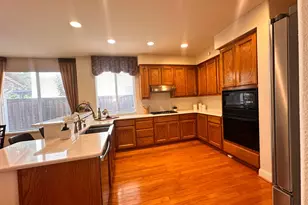 2211 Minden Way, Sacramento, CA 95835 - Photo 19