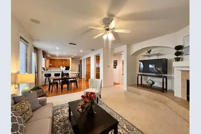 2211 Minden Way, Sacramento, CA 95835 - Photo 15