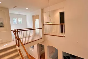 2211 Minden Way, Sacramento, CA 95835 - Photo 35