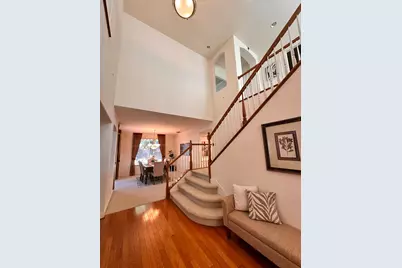 2211 Minden Way, Sacramento, CA 95835 - Photo 5