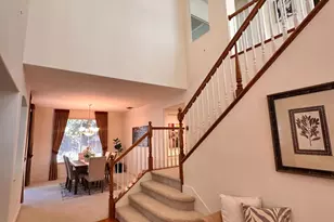 2211 Minden Way, Sacramento, CA 95835 - Photo 5