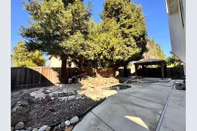 2211 Minden Way, Sacramento, CA 95835 - Photo 41