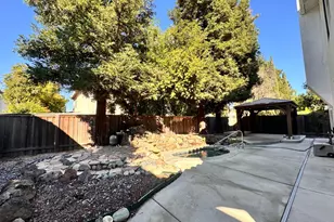 2211 Minden Way, Sacramento, CA 95835 - Photo 41