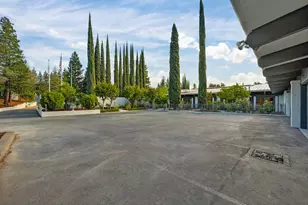 2300 California Ave, Carmichael, CA 95608 - Photo 77