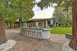 2300 California Ave, Carmichael, CA 95608 - Photo 13