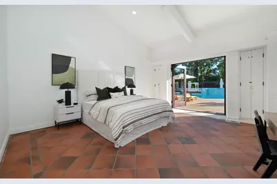 2300 California Avenue, Carmichael, CA 95608 - Photo 53