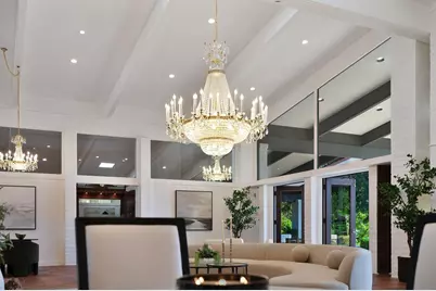 2300 California Avenue, Carmichael, CA 95608 - Photo 19