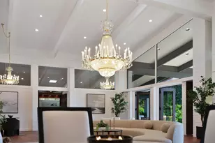 2300 California Ave, Carmichael, CA 95608 - Photo 19