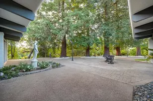 2300 California Ave, Carmichael, CA 95608 - Photo 71