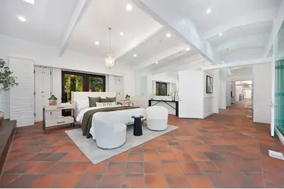 2300 California Avenue, Carmichael, CA 95608 - Photo 43