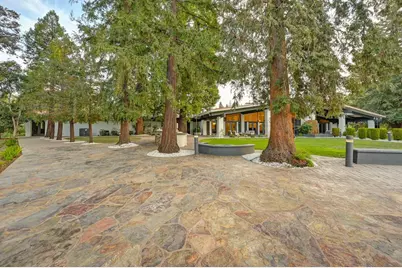 2300 California Avenue, Carmichael, CA 95608 - Photo 73