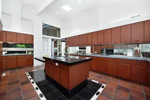 2300 California Ave, Carmichael, CA 95608 - Photo 35