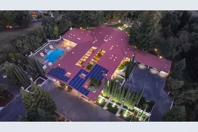 2300 California Avenue, Carmichael, CA 95608 - Photo 81