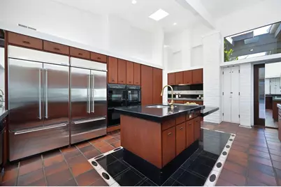 2300 California Avenue, Carmichael, CA 95608 - Photo 35