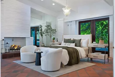 2300 California Avenue, Carmichael, CA 95608 - Photo 41