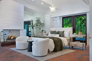 2300 California Ave, Carmichael, CA 95608 - Photo 41