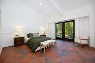 2300 California Ave, Carmichael, CA 95608 - Photo 59