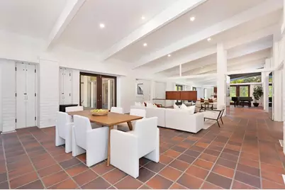 2300 California Avenue, Carmichael, CA 95608 - Photo 33