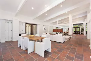 2300 California Ave, Carmichael, CA 95608 - Photo 33