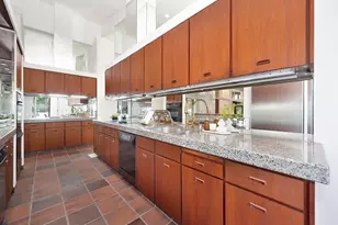 2300 California Ave, Carmichael, CA 95608 - Photo 39