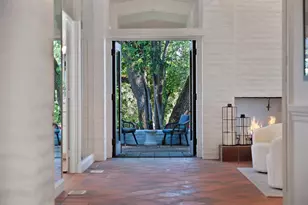 2300 California Ave, Carmichael, CA 95608 - Photo 45