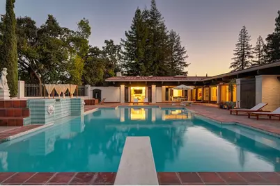 2300 California Avenue, Carmichael, CA 95608 - Photo 11