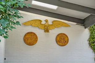 2300 California Ave, Carmichael, CA 95608 - Photo 5